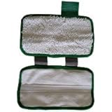 Shark Sonic Duo Wood & Hard Floor Cleaning Pad