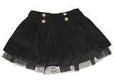 GAP(ギャップ) スカート 90サイズ 女の子