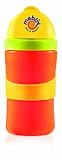 Mebby Tazza Easy Cup 18m+