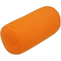 Amazon.co.jp: MOGU(モグ) ポジショニングに便利な筒型クッション 日本