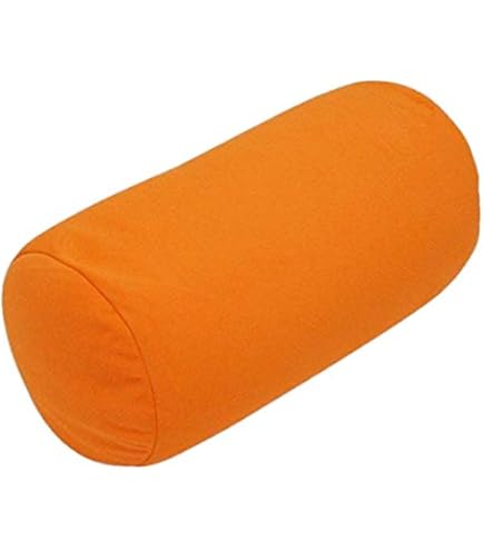 Amazon.co.jp: ナガノのくま もぐらコロッケ もちもち腕枕