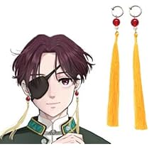 迅さま専用ページ ウインドブレーカー蘇枋 隼飛くん寄りピアス他 お纏め 迅さま専用ページ ウインドブレーカー蘇枋 隼飛くん寄りピアス他