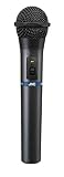 JVCケンウッド JVC 800MHz帯ハンド型ワイヤレスマイクロホン WM-P970