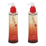【x2個セット】　サニープレイス 新・薬用ザクローペリ　120ml　 スカルプケア