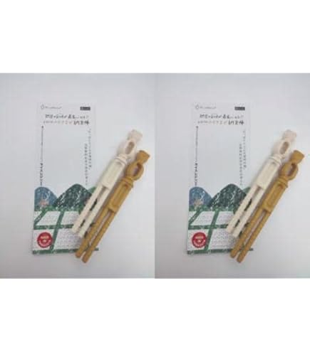 美和野らぐ 銀塩アート C103 新品正規品】C103 三食納豆飯 美和野らぐ 銀塩アートクリスタル