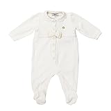 (アルマーニベビー) ARMANI BABY ベビー服 長袖カバーオール ZKK12BJ 6Mサイズ [並行輸入品]