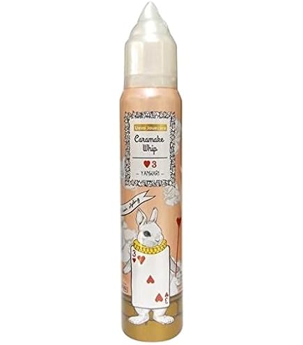 Amazon | デミコスメティクス ウェーボ ジュカーラ キャラメイク