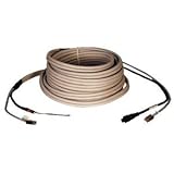 Furuno 30M Radar Sensor Cable Assembly f/NavNet 3D [並行輸入品]