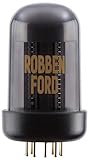 Roland/BC TC-RF Robben Ford Blues Cube Tone Capsule ブルースキューブ トーンカプセル