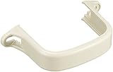 未来工業 モールダクト(R) 付属品 両サドル MDST-60J