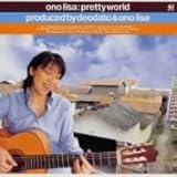 pretty world