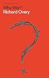 Why War? (Pelican Books)