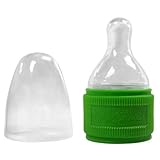 GREEN SPROUTS WATER BTL ADAPTER,TODDLER, by green sprouts