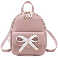 Amazon Co Jp 新着ランキング レディースタウンリュック ビジネスリュック の新着ランキングです