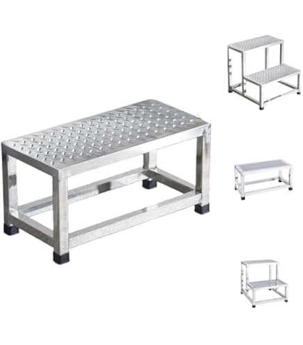 Amazon.co.jp: バリアフリータケウチ(Barrierfree Takeuchi) バリア
