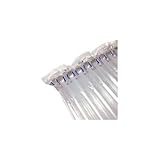 積水樹脂:積水 簡易エアマット K-1F 型式:K-1F