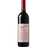 ペンフォールズ グランジ 2011年ヴィンテージ [ 赤ワイン フルボディ オーストラリア 750ml ]