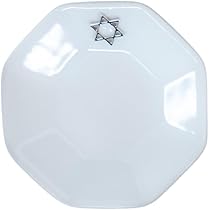 31kkuXYua3L._AC_UL210_SR210,