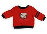 POLO RALPH LAUREN(ポロラルフローレン) トレーナー・プルオーバー 80サイズ 男の子