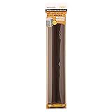 やわらかクッション　ロング２パック　安全グッズ