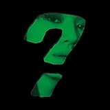 GUESS WHO?(�M�O�@����/�����)