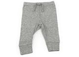GAP(ギャップ) レギンス 60サイズ 男の子