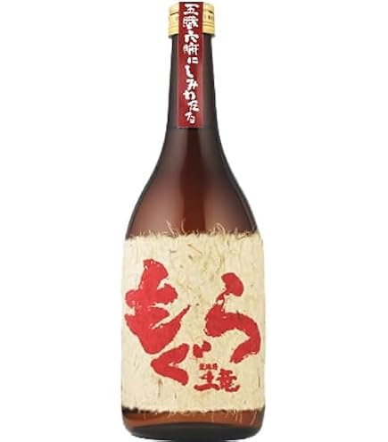 Amazon.co.jp: 【限定品】 さつま無双 紫もぐら レンブランサ(思い出