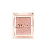 シングルムースアイシャドウ (107 ストロベリーミルク)