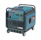 マキタ　インバータ発電機　G250IS
