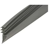 Prime-Line Products, P 7795 GLASS GLAZING SPLINE, GRAY VINYL, 200' [並行輸入品]
