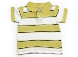 OSHKOSH(オシュコシュ) ポロシャツ 70サイズ 男の子