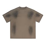 半袖 スウェット ワイシャツ ジム トレーニング 部屋着 スポーツ 完全ノーアイロン ストレッチ スリムフィット 吸汗速乾 ロングtシャツ 