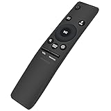 AH59-02767A AH59-02767C 交換用リモコン サムスン サウンドバー スピーカーシステム HW-N450 HW-N550 HW-N650 HW-N850 HW-N950 HW-NM65C HW-Q60R HW-Q60T HW-Q67CT Q6CR 20 20 Q Tシリーズ