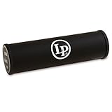 LP エルピー シェイカー Session Shakers Large, 9″ LP446-L