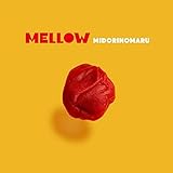 MELLOW LP [Analog]