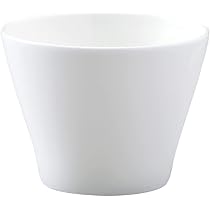 Amazon｜NARUMI(ナルミ) フリーカップ 磁器製 スタイルズ(Styles) 径