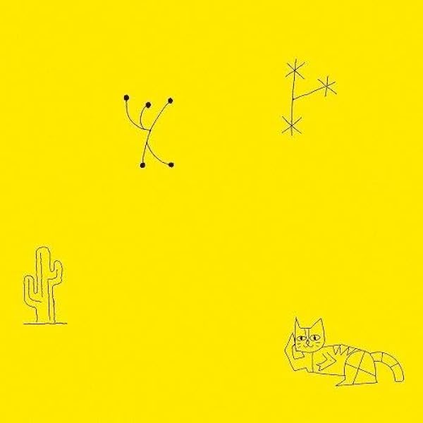 Amazon.co.jp: angel beetle (限定盤)(2枚組)[Analog]: ミュージック