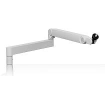 Elgato Wave Mic Arm Pro White マイクアーム