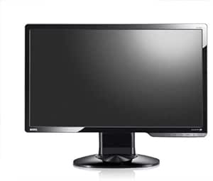 Benq Japan 24型lcdワイドモニタ グロッシーブラック G2420hd ベンキュージャパン ディスプレイ 通販 Amazon