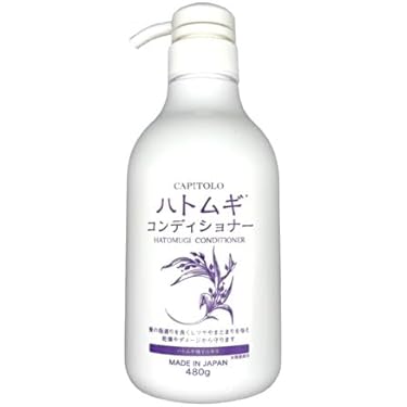 リンス・コンディショナー k メリットキッズ コンディショナー ポンプ 360ml | 花王公式通販