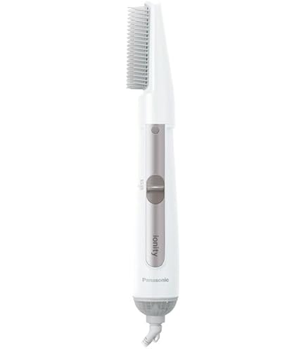 Panasonic くるくるドライヤーEH-KN7G-W WHITE 白 パナソニック くるくるドライヤー ナノケア EH-KN7G 価格比較 - 価格.com