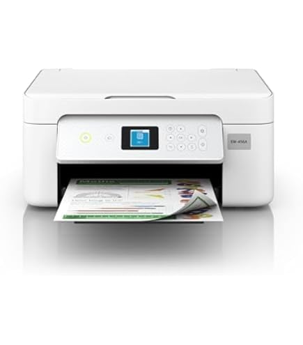 新品 コピー機 EW456A プリンター 本体 EW-456A BO02 imgrc0100065595.jpg?fitin=720:720