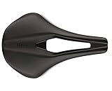 FIZIK(フィジーク) TEMPO ARGO R3 kiumレール サドル [ブラック 150mm] 70D9SA13A22