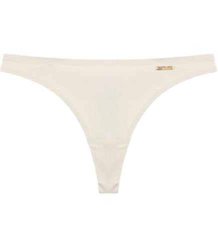 Amazon.co.jp: 店舗限定 ワコール サルート 29G ソング M VI ラマン 29