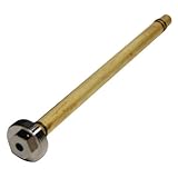 Toto thu4076 NEXUS LAV、チューブコネクターAss。