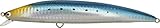 タックルハウス(TackleHouse) ミノー Tuned K-TEN TKW 140mm 30g SH・イワシ #111 TKW140 ルアー