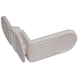 Universal Child Proof Fridge Safe Safety Lock for Baby Toddler