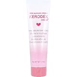 【美浜卸売-ORS4A01】ケロデックス クリーム 50g×10個セット