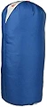 Big Agnes スタッフサック ブルー 26L (10インチx21インチ)