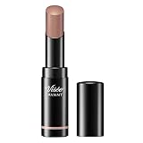Visee AVANT(ヴィセ アヴァン) マルチスティックカラー ROSE SAND 009 6g
